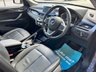USED 2021 21 BMW X1 2.0 SDRIVE20I XLINE 5d 176 BHP SUN PRO GLASS | APPLE CARPLAY