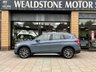 USED 2021 21 BMW X1 2.0 SDRIVE20I XLINE 5d 176 BHP SUN PRO GLASS | APPLE CARPLAY