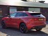 USED 2019 19 JAGUAR F-PACE 2.0 R-SPORT AWD 5d 178 BHP 2x SERVICES & MOT UNTIL MAY 2025!