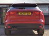 USED 2019 19 JAGUAR F-PACE 2.0 R-SPORT AWD 5d 178 BHP 2x SERVICES & MOT UNTIL MAY 2025!