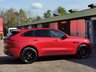 USED 2019 19 JAGUAR F-PACE 2.0 R-SPORT AWD 5d 178 BHP 2x SERVICES & MOT UNTIL MAY 2025!