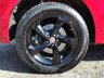 USED 2019 19 JAGUAR F-PACE 2.0 R-SPORT AWD 5d 178 BHP 2x SERVICES & MOT UNTIL MAY 2025!