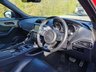 USED 2019 19 JAGUAR F-PACE 2.0 R-SPORT AWD 5d 178 BHP 2x SERVICES & MOT UNTIL MAY 2025!