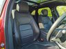 USED 2019 19 JAGUAR F-PACE 2.0 R-SPORT AWD 5d 178 BHP 2x SERVICES & MOT UNTIL MAY 2025!