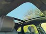 USED 2019 19 JAGUAR F-PACE 2.0 R-SPORT AWD 5d 178 BHP 2x SERVICES & MOT UNTIL MAY 2025!