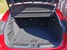 USED 2019 19 JAGUAR F-PACE 2.0 R-SPORT AWD 5d 178 BHP 2x SERVICES & MOT UNTIL MAY 2025!