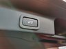 USED 2019 19 JAGUAR F-PACE 2.0 R-SPORT AWD 5d 178 BHP 2x SERVICES & MOT UNTIL MAY 2025!