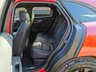 USED 2019 19 JAGUAR F-PACE 2.0 R-SPORT AWD 5d 178 BHP 2x SERVICES & MOT UNTIL MAY 2025!