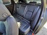 USED 2019 19 JAGUAR F-PACE 2.0 R-SPORT AWD 5d 178 BHP 2x SERVICES & MOT UNTIL MAY 2025!