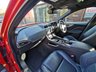 USED 2019 19 JAGUAR F-PACE 2.0 R-SPORT AWD 5d 178 BHP 2x SERVICES & MOT UNTIL MAY 2025!