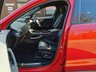 USED 2019 19 JAGUAR F-PACE 2.0 R-SPORT AWD 5d 178 BHP 2x SERVICES & MOT UNTIL MAY 2025!