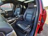 USED 2019 19 JAGUAR F-PACE 2.0 R-SPORT AWD 5d 178 BHP 2x SERVICES & MOT UNTIL MAY 2025!