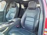 USED 2019 19 JAGUAR F-PACE 2.0 R-SPORT AWD 5d 178 BHP 2x SERVICES & MOT UNTIL MAY 2025!