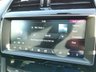 USED 2019 19 JAGUAR F-PACE 2.0 R-SPORT AWD 5d 178 BHP 2x SERVICES & MOT UNTIL MAY 2025!