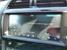 USED 2019 19 JAGUAR F-PACE 2.0 R-SPORT AWD 5d 178 BHP 2x SERVICES & MOT UNTIL MAY 2025!