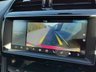 USED 2019 19 JAGUAR F-PACE 2.0 R-SPORT AWD 5d 178 BHP 2x SERVICES & MOT UNTIL MAY 2025!