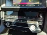 USED 2019 19 JAGUAR F-PACE 2.0 R-SPORT AWD 5d 178 BHP 2x SERVICES & MOT UNTIL MAY 2025!