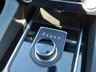 USED 2019 19 JAGUAR F-PACE 2.0 R-SPORT AWD 5d 178 BHP 2x SERVICES & MOT UNTIL MAY 2025!