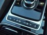 USED 2019 19 JAGUAR F-PACE 2.0 R-SPORT AWD 5d 178 BHP 2x SERVICES & MOT UNTIL MAY 2025!