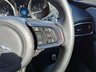USED 2019 19 JAGUAR F-PACE 2.0 R-SPORT AWD 5d 178 BHP 2x SERVICES & MOT UNTIL MAY 2025!