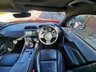 USED 2019 19 JAGUAR F-PACE 2.0 R-SPORT AWD 5d 178 BHP 2x SERVICES & MOT UNTIL MAY 2025!