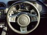USED 2019 19 JAGUAR F-PACE 2.0 R-SPORT AWD 5d 178 BHP 2x SERVICES & MOT UNTIL MAY 2025!