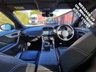 USED 2019 19 JAGUAR F-PACE 2.0 R-SPORT AWD 5d 178 BHP 2x SERVICES & MOT UNTIL MAY 2025!