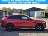 USED 2019 19 JAGUAR F-PACE 2.0 R-SPORT AWD 5d 178 BHP 2x SERVICES & MOT UNTIL MAY 2025!