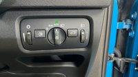 USED 2014 64 VOLVO V40 1.6 D2 R-DESIGN 5d 113 BHP 