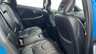 USED 2014 64 VOLVO V40 1.6 D2 R-DESIGN 5d 113 BHP 
