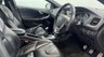 USED 2014 64 VOLVO V40 1.6 D2 R-DESIGN 5d 113 BHP 