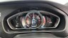 USED 2014 64 VOLVO V40 1.6 D2 R-DESIGN 5d 113 BHP 