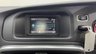 USED 2014 64 VOLVO V40 1.6 D2 R-DESIGN 5d 113 BHP 