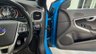 USED 2014 64 VOLVO V40 1.6 D2 R-DESIGN 5d 113 BHP 