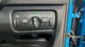 USED 2014 64 VOLVO V40 1.6 D2 R-DESIGN 5d 113 BHP 