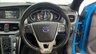 USED 2014 64 VOLVO V40 1.6 D2 R-DESIGN 5d 113 BHP 