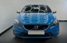 USED 2014 64 VOLVO V40 1.6 D2 R-DESIGN 5d 113 BHP 