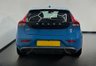 USED 2014 64 VOLVO V40 1.6 D2 R-DESIGN 5d 113 BHP 