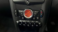 USED 2014 14 MINI CLUBMAN 1.6 COOPER D 5d 112 BHP 