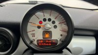 USED 2014 14 MINI CLUBMAN 1.6 COOPER D 5d 112 BHP 