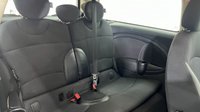 USED 2014 14 MINI CLUBMAN 1.6 COOPER D 5d 112 BHP 