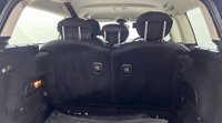 USED 2014 14 MINI CLUBMAN 1.6 COOPER D 5d 112 BHP 