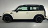 USED 2014 14 MINI CLUBMAN 1.6 COOPER D 5d 112 BHP 