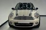 USED 2014 14 MINI CLUBMAN 1.6 COOPER D 5d 112 BHP 