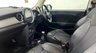 USED 2014 14 MINI CLUBMAN 1.6 COOPER D 5d 112 BHP 