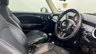 USED 2014 14 MINI CLUBMAN 1.6 COOPER D 5d 112 BHP 