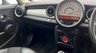 USED 2014 14 MINI CLUBMAN 1.6 COOPER D 5d 112 BHP 