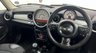 USED 2014 14 MINI CLUBMAN 1.6 COOPER D 5d 112 BHP 