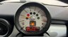 USED 2014 14 MINI CLUBMAN 1.6 COOPER D 5d 112 BHP 
