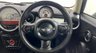 USED 2014 14 MINI CLUBMAN 1.6 COOPER D 5d 112 BHP 